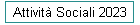 Attività Sociali 2023