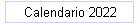 Calendario 2022