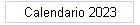 Calendario 2023