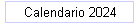 Calendario 2024