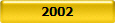 2002