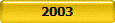 2003