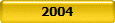 2004