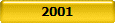 2001