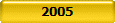2005