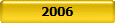 2006