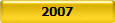 2007