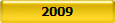 2009