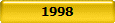 1998