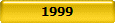 1999