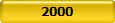 2000
